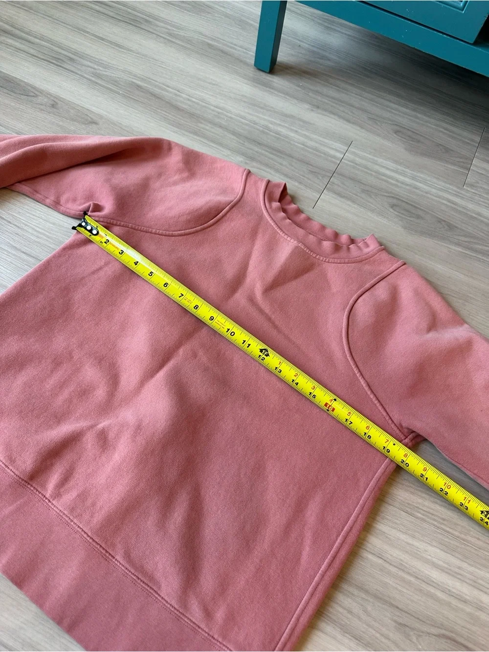 lululemon athletica no tag